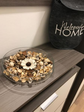 Schönes 3-Zimmer Apartment nahe Graz